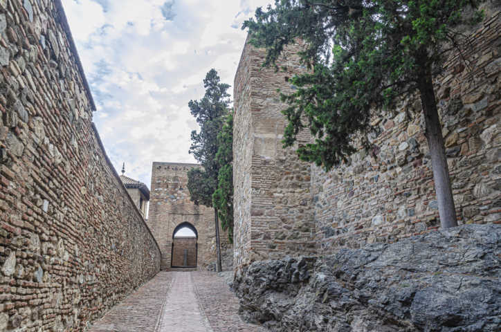Málaga 070 - Alcazaba.jpg